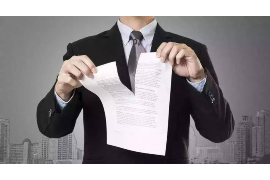 类乌齐融资清欠服务